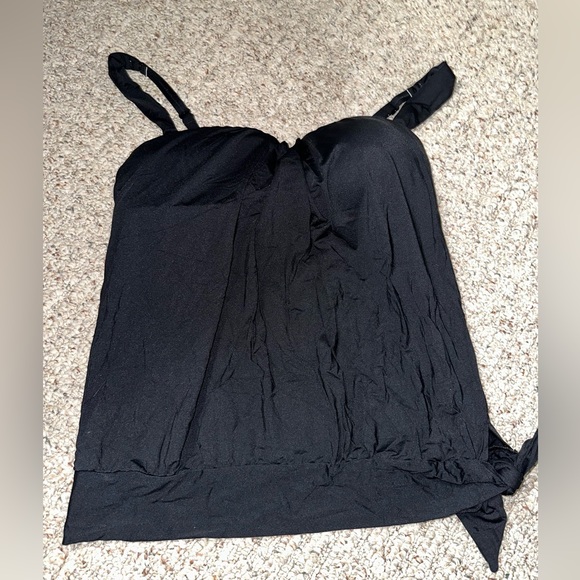 Coco reef 34dd - Picture 1 of 1